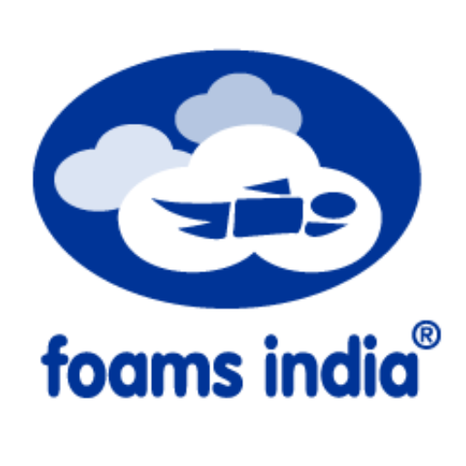 Foams India