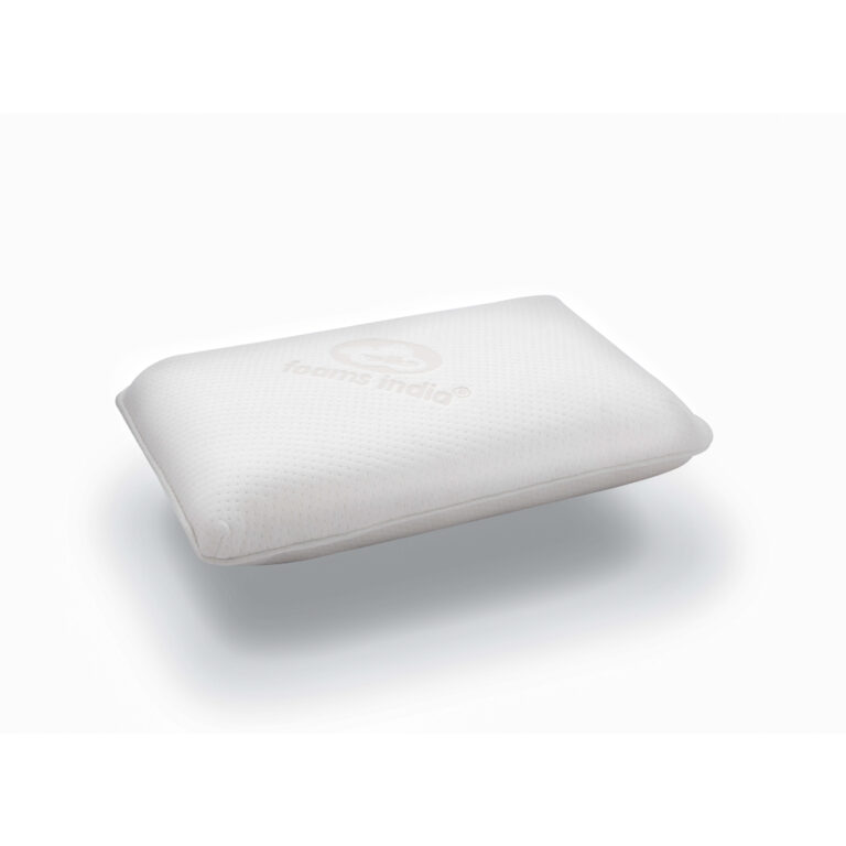 Sapphire Pillow Foams India
